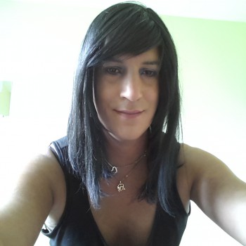 Profil de Alisse