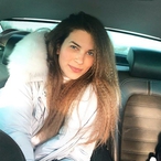 Profil de Najate