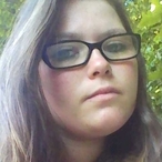 Profil de Azenor