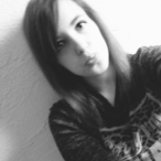 Profil de Maria-laura