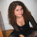 Profil de Eliona