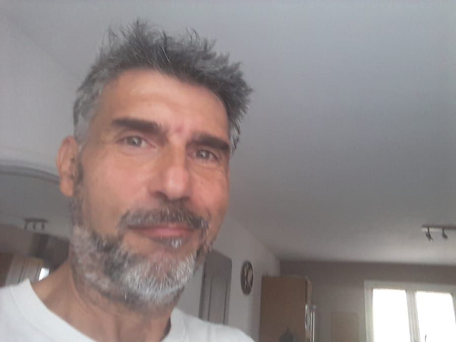 Profil de Lenael