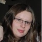 Profil de Anthia