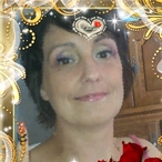 Profil de Désirée