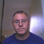 Profil de Hind